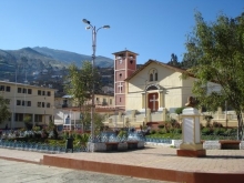 Aija